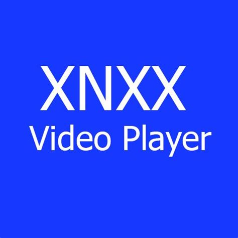 xxnn videos|XXNN